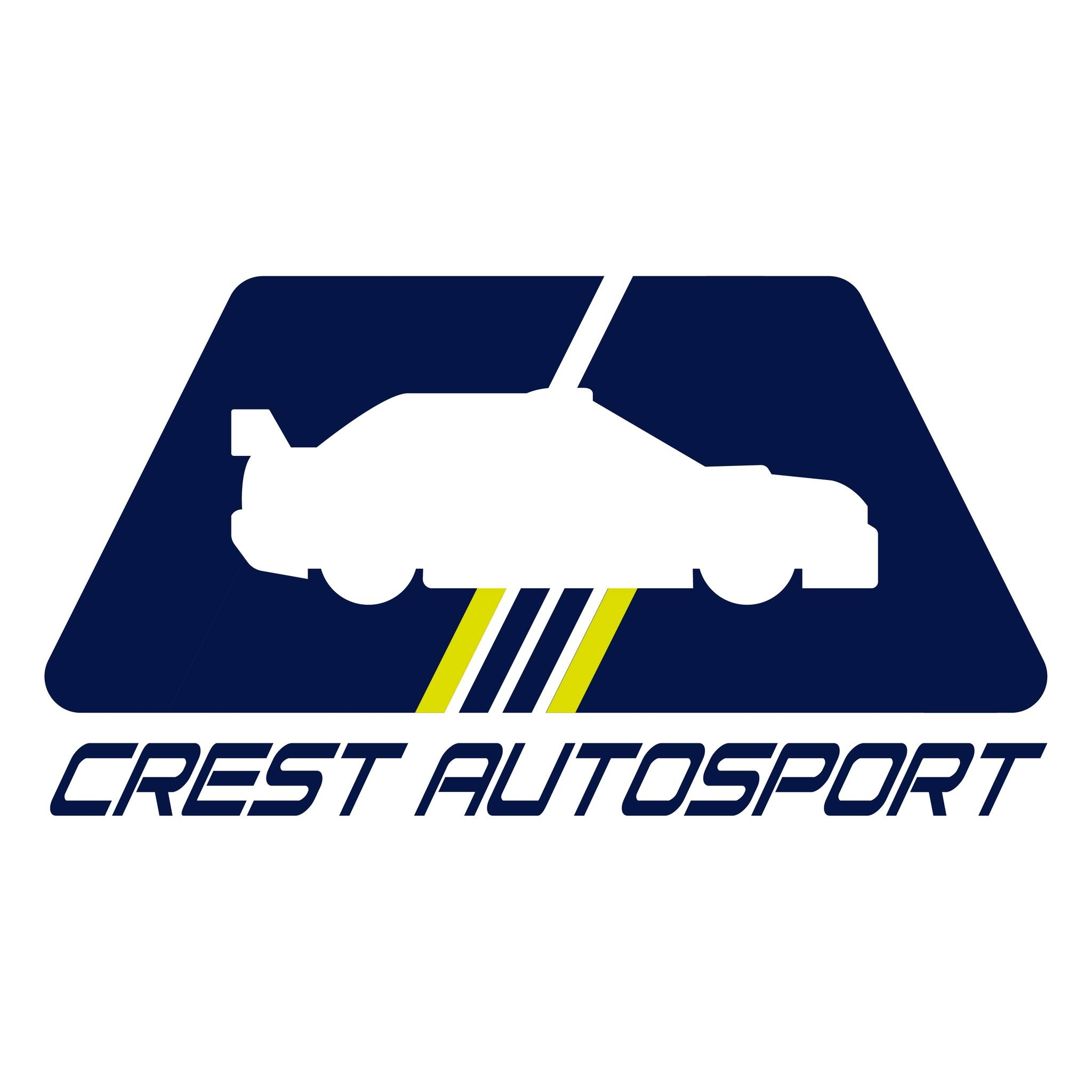 Crest Autosport